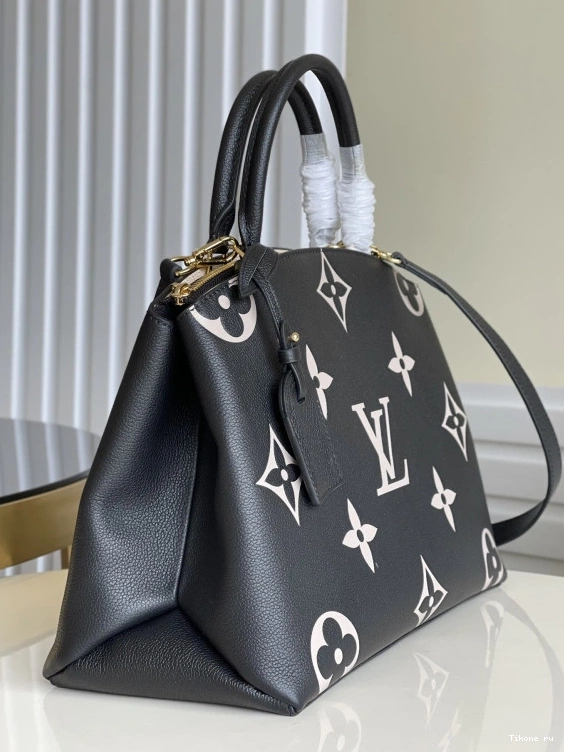Affordable PALAIS GRAND LOUIS VUITTON 0728